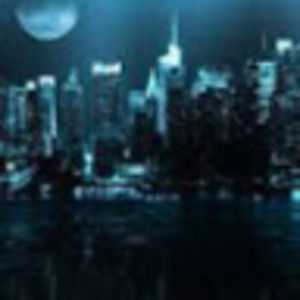 Meet your Posher, Sophia